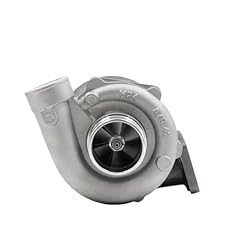 Turbo pc200 pc200 usato  Spedito ovunque in Italia 
