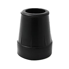 Qty 19mm black for sale  Delivered anywhere in UK