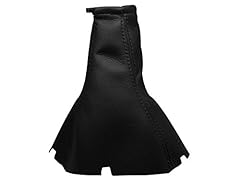 Cargaiter housse levier d'occasion  Livré partout en Belgiqu