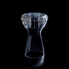 Wambooka diamond darbuka for sale  Delivered anywhere in USA 