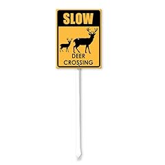 Soliyoahee caution safety for sale  Delivered anywhere in USA 