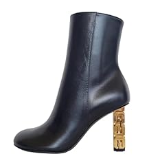 Givenchy chaussures bottines d'occasion  Livré partout en France