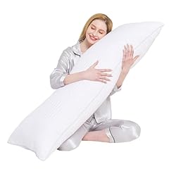 Yugyvob body pillow for sale  Delivered anywhere in USA 