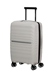 Samsonite neo flux for sale  Delivered anywhere in UK