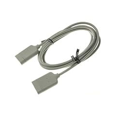 Samsung cable one d'occasion  Livré partout en France