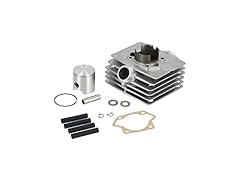 Cylinder kit piston for sale  Delivered anywhere in UK
