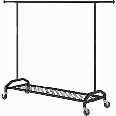 Wiracks heavy duty for sale  Delivered anywhere in USA 