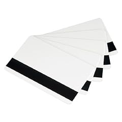 Zone premium white for sale  Delivered anywhere in USA 