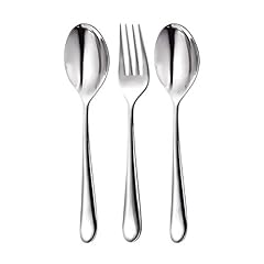 Robert welch kingham for sale  Delivered anywhere in UK