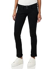 Pepe jeans venus d'occasion  Livré partout en France
