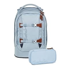 Satch pack nordic gebraucht kaufen  Wird an jeden Ort in Deutschland