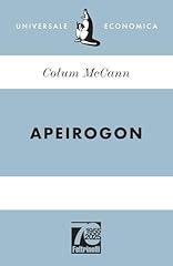Apeirogon usato  Spedito ovunque in Italia 