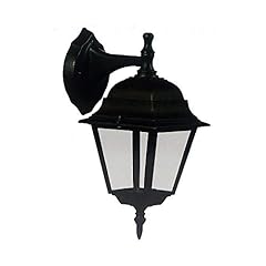 Bellotti bec038 lampada usato  Spedito ovunque in Italia 
