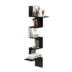 Furinno rossi wall for sale  Delivered anywhere in USA 