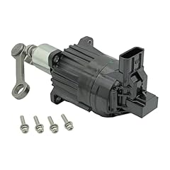 Novaparts k6t52372 electronic for sale  Delivered anywhere in USA 
