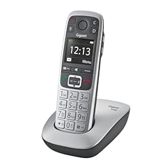 Gigaset e560 telefono usato  Spedito ovunque in Italia 