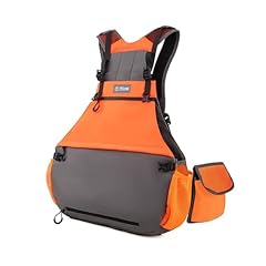 Tkloop upland hunting for sale  Delivered anywhere in USA 