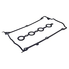 Houyeen cylinder head for sale  Delivered anywhere in UK