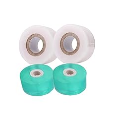 Suca grafting tape for sale  Delivered anywhere in USA 