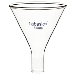 Labasics glas pulver gebraucht kaufen  Wird an jeden Ort in Deutschland