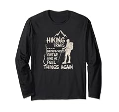 Hiking trails near for sale  Delivered anywhere in UK