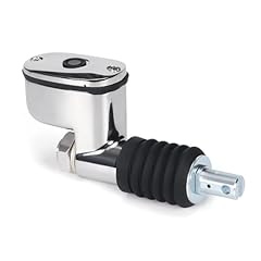 Atesilor rear brake for sale  Delivered anywhere in USA 