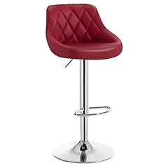 Woltu bar stool for sale  Delivered anywhere in UK