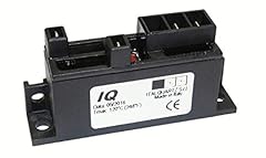 Redpoint generatore elettronic usato  Spedito ovunque in Italia 