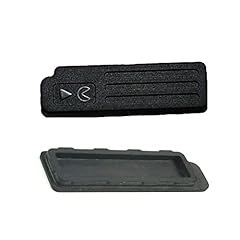 Bottom rubber cover for sale  Delivered anywhere in USA 