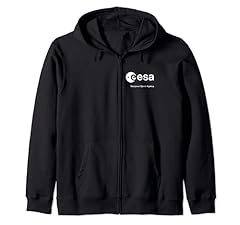 Esa shirt esa usato  Spedito ovunque in Italia 