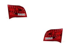 Johns passend audi gebraucht kaufen  Wird an jeden Ort in Deutschland