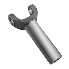 Glocroret transmission slip for sale  Delivered anywhere in USA 