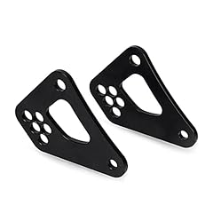 Mzs motorctcle rear for sale  Delivered anywhere in USA 
