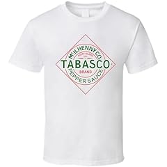 Mcilhenny tabasco sauce for sale  Delivered anywhere in USA 