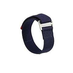 Jveiwad nylon canvas gebraucht kaufen  Wird an jeden Ort in Deutschland