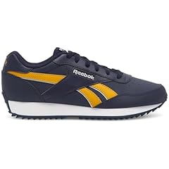 Reebok unisex adult for sale  Delivered anywhere in UK