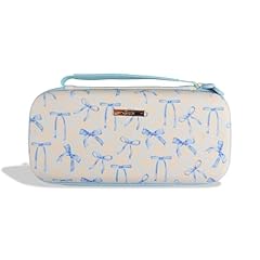 Sonix carrying case for sale  Delivered anywhere in USA 