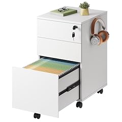 Devaise drawer rolling for sale  Delivered anywhere in USA 