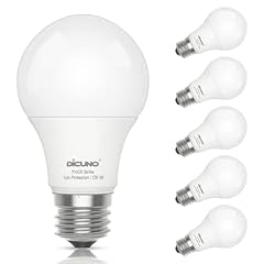 Dicuno e27 led gebraucht kaufen  Wird an jeden Ort in Deutschland