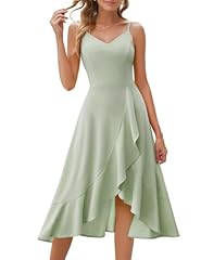 Dresstells women cocktail for sale  Delivered anywhere in UK