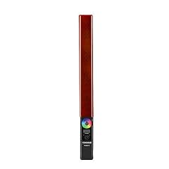 Yongnuo yn360 iii for sale  Delivered anywhere in USA 