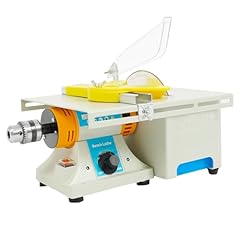 Fxeipol mini table for sale  Delivered anywhere in USA 