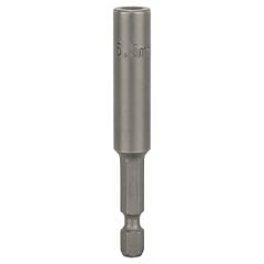 Bosch accessories 2608550557 d'occasion  Livré partout en Belgiqu