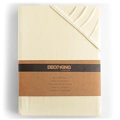 Decoking lenzuolo con usato  Spedito ovunque in Italia 