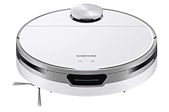 Samsung jet bot for sale  Delivered anywhere in UK