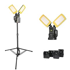 Dayatech cordless 12000 for sale  Delivered anywhere in USA 