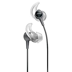 Bose soundtrue ultra for sale  Delivered anywhere in USA 