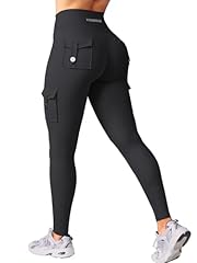 Yeoreo coreflex workout for sale  Delivered anywhere in USA 