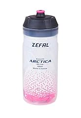Zéfal arctica borraccia usato  Spedito ovunque in Italia 