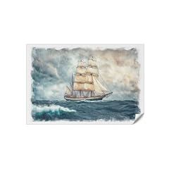 Angfda poster prints for sale  Delivered anywhere in USA 